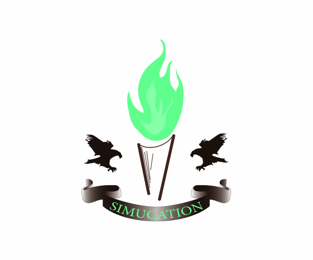 Logo Design by atrashomar for this project | Design #5165364