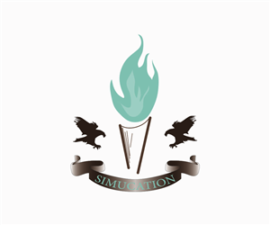 Logo Design by atrashomar for this project | Design: #5165364