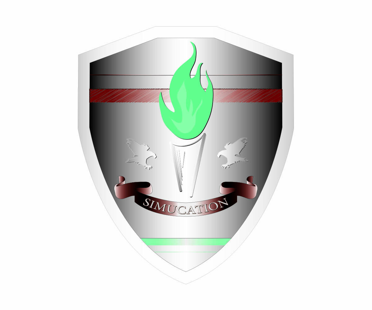 Diseño de Logo por atrashomar para este proyecto | Diseño #5167062