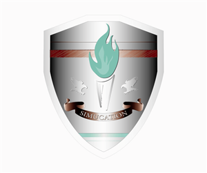 Diseño de Logo por atrashomar para este proyecto | Diseño: #5167062