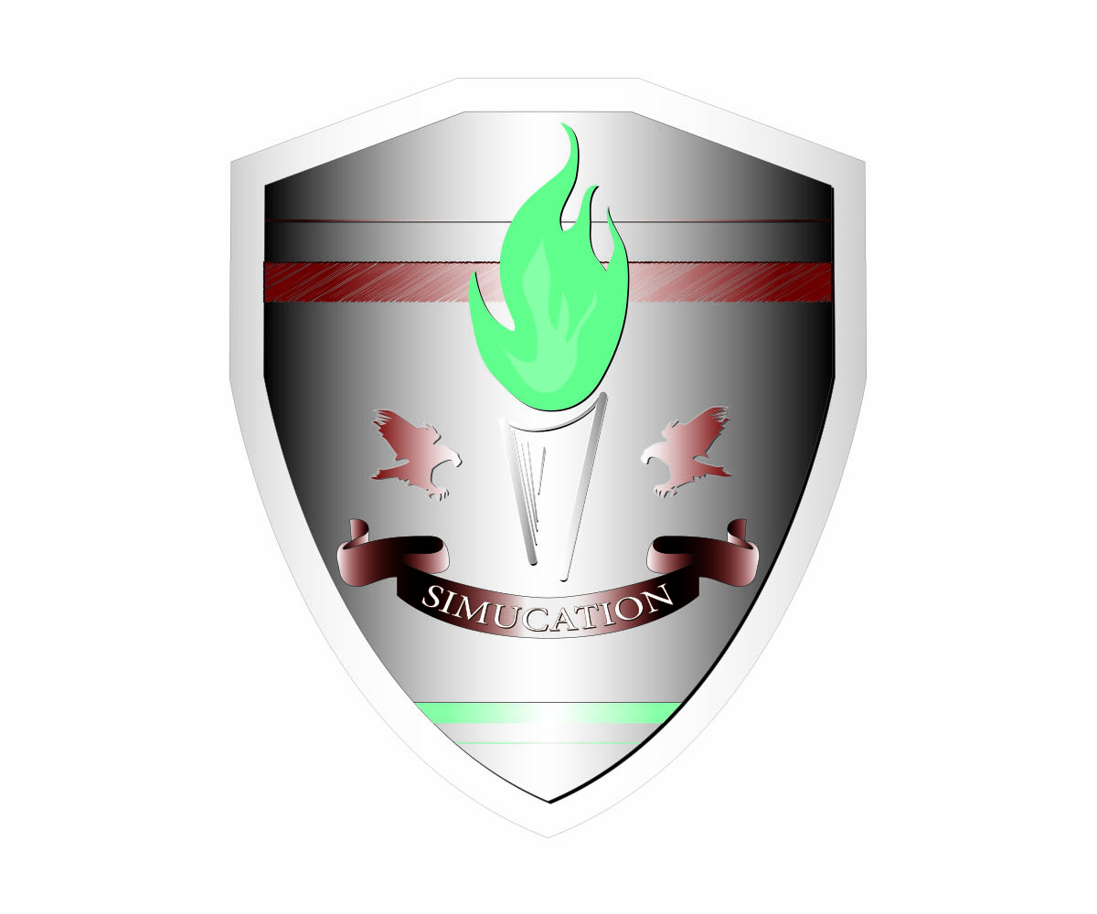 Logo Design by atrashomar for this project | Design #5167064