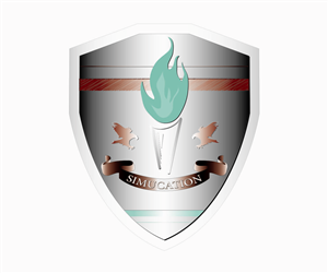 Logo Design by atrashomar for this project | Design: #5167064