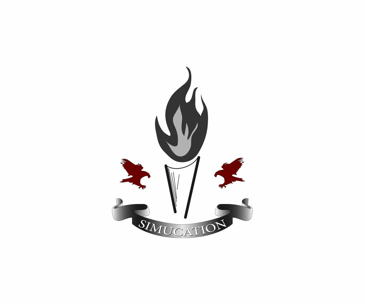 Diseño de Logo por atrashomar para este proyecto | Diseño #5167071