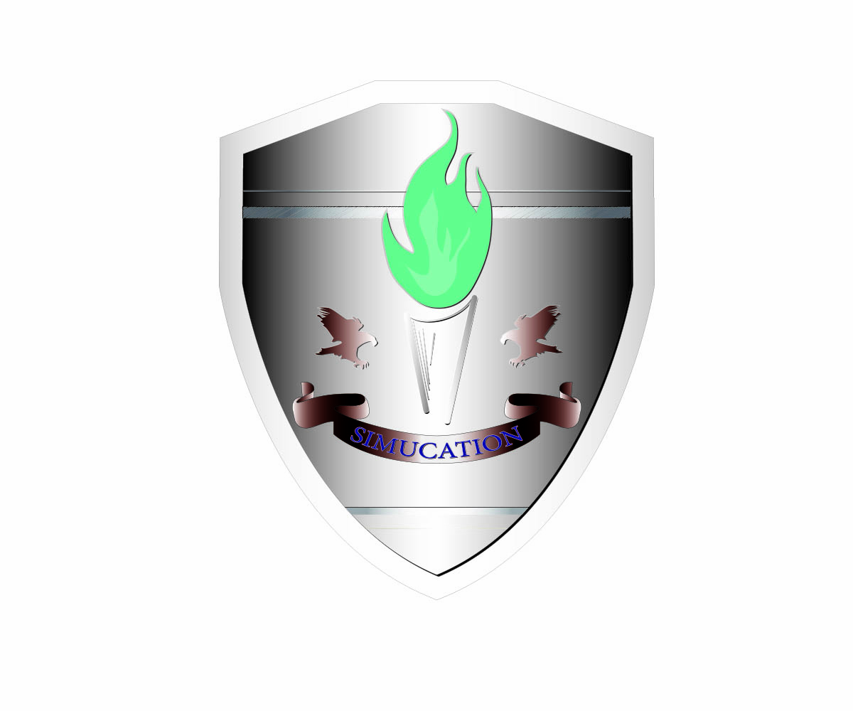 Logo Design by atrashomar for this project | Design #5169266