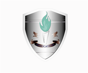 Diseño de Logo por atrashomar para este proyecto | Diseño: #5169266