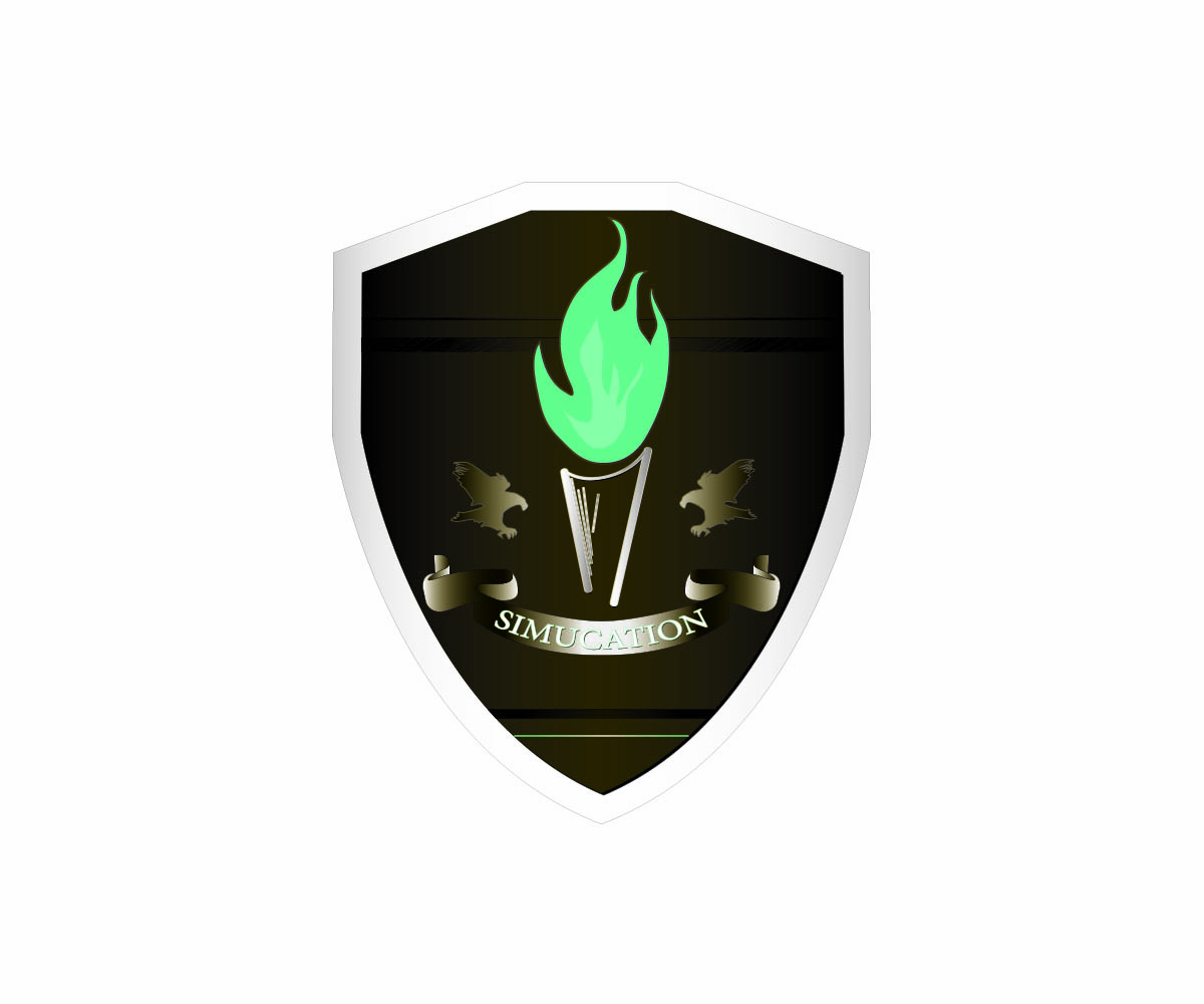 Logo Design by atrashomar for this project | Design #5178788