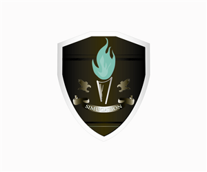 Logo Design by atrashomar for this project | Design: #5178788