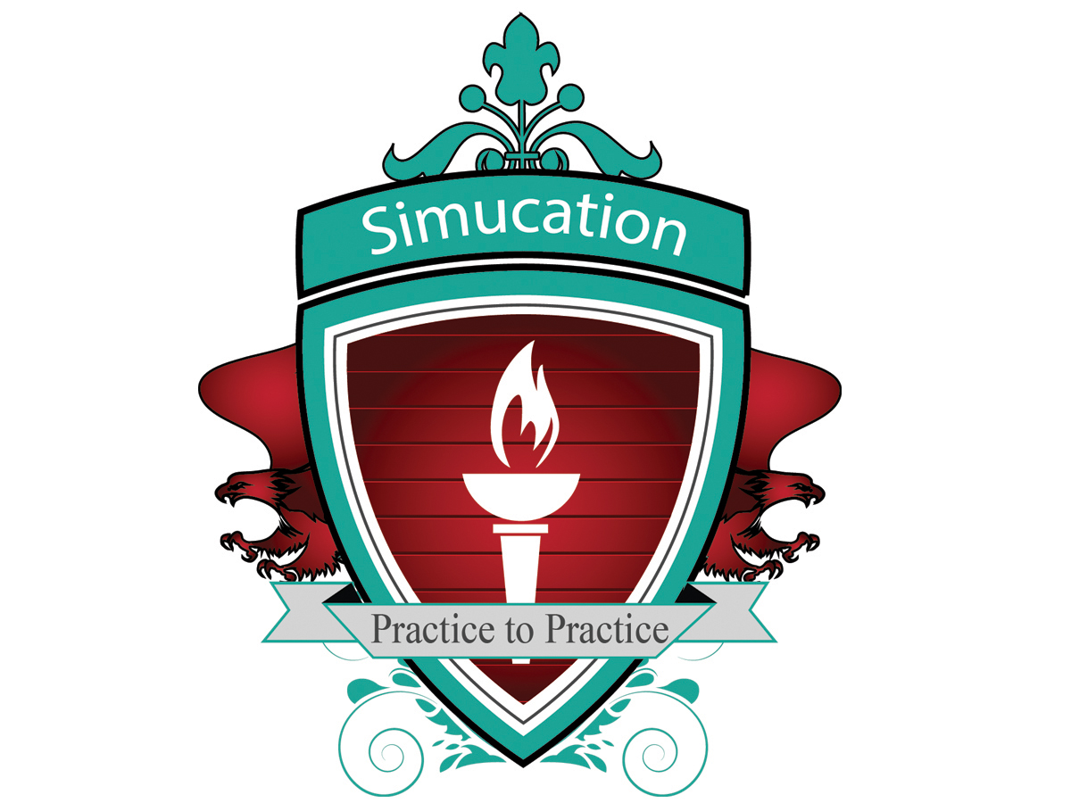 Design de Logo par Students Creation pour ce projet | Design #5150541