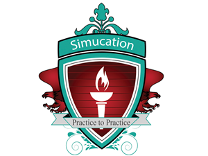 Logo Design by Students Creation for this project | Design #5150541