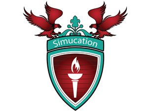 Logo Design by Students Creation