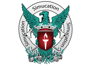 Diseño de Logo por Students Creation para este proyecto | Diseño: #5150569