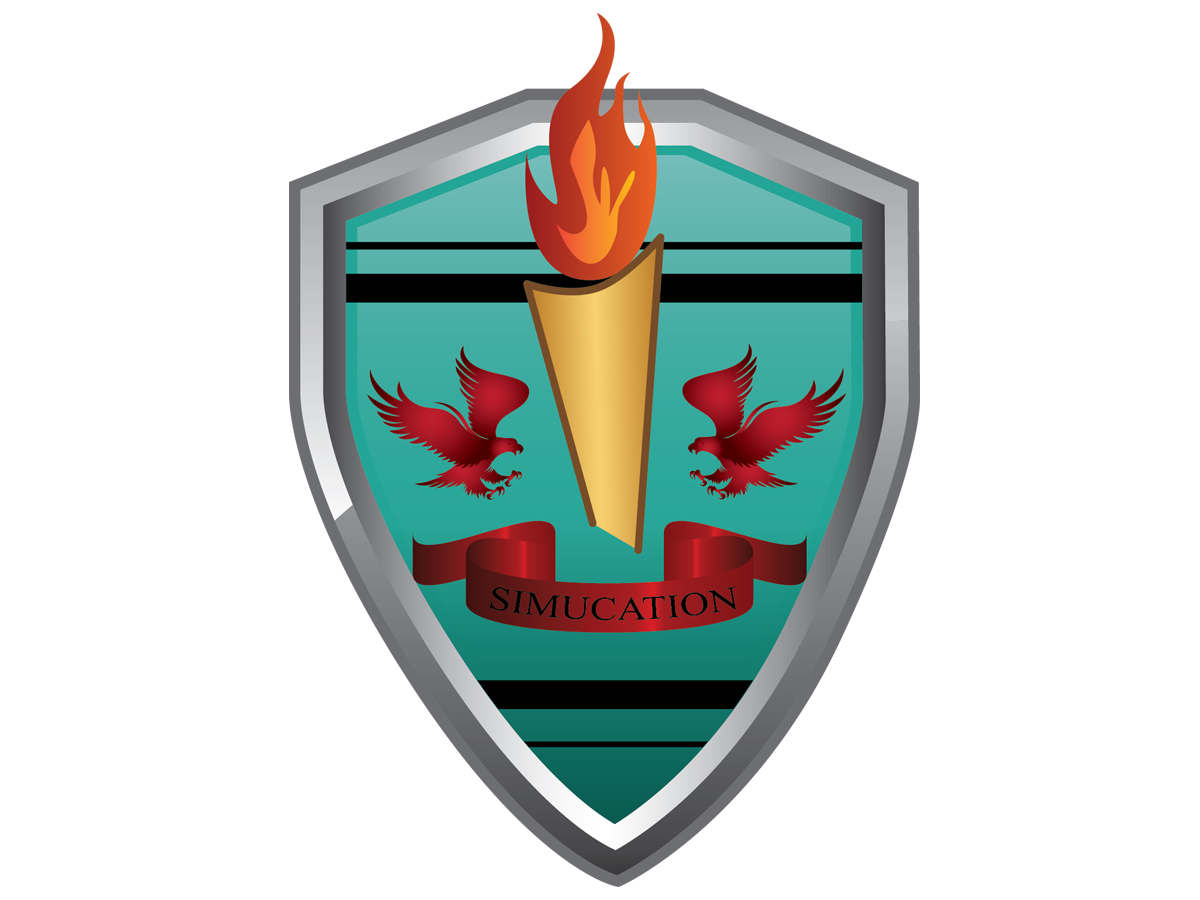 Design de Logo par Students Creation pour ce projet | Design #5159483