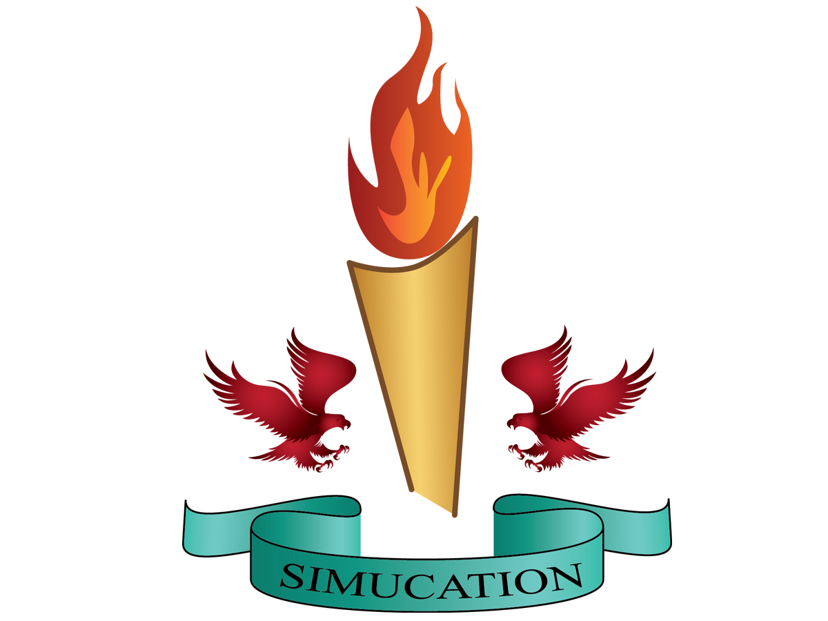Logo Design by Students Creation for this project | Design #5159489