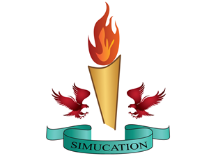 Diseño de Logo por Students Creation para este proyecto | Diseño: #5159489