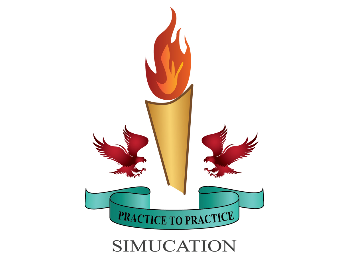 Logo Design by Students Creation for this project | Design #5159494