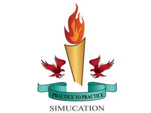 Diseño de Logo por Students Creation para este proyecto | Diseño: #5159494