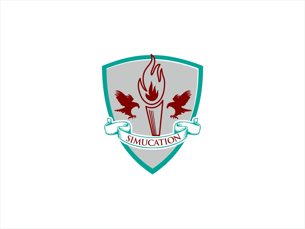 Logo Design by LogoShop for this project | Design #5170204