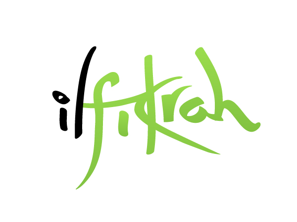 Logo Design by bluberri for this project | Design #258161