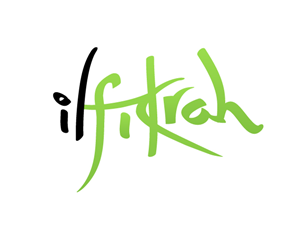 Design de Logo par bluberri pour ce projet | Design : #258161