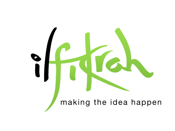 Logo Design by bluberri for this project | Design #258162