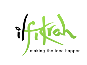 Logo Design by bluberri for this project | Design: #258162