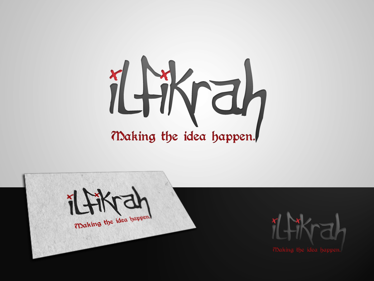 Design de Logo par ArtSamurai pour ce projet | Design #258553