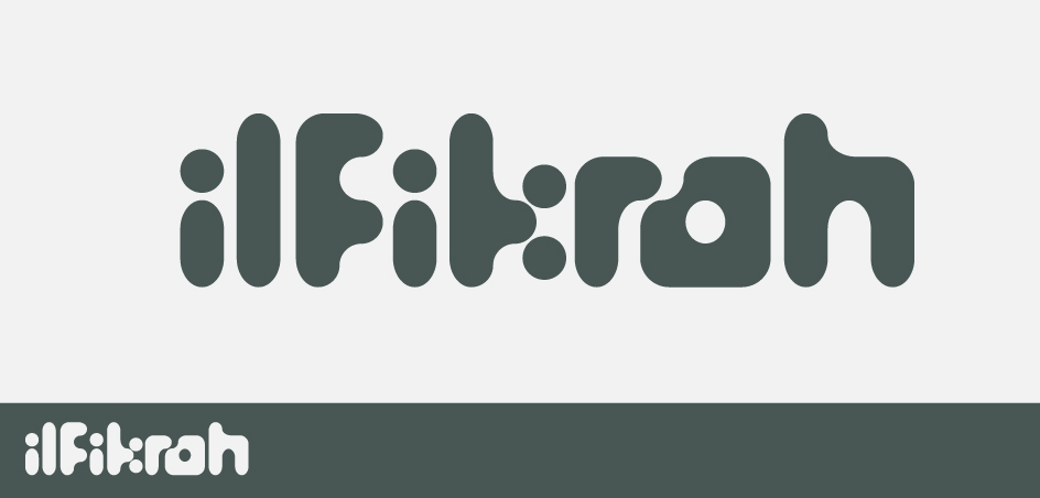 Logo Design by mo for this project | Design #258464