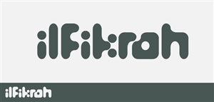 Logo Design by mo for this project | Design: #258464