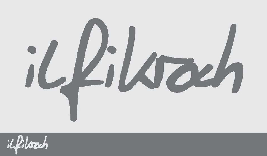 Logo Design by mo for this project | Design #258466