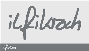 Design de Logo par mo pour ce projet | Design : #258466