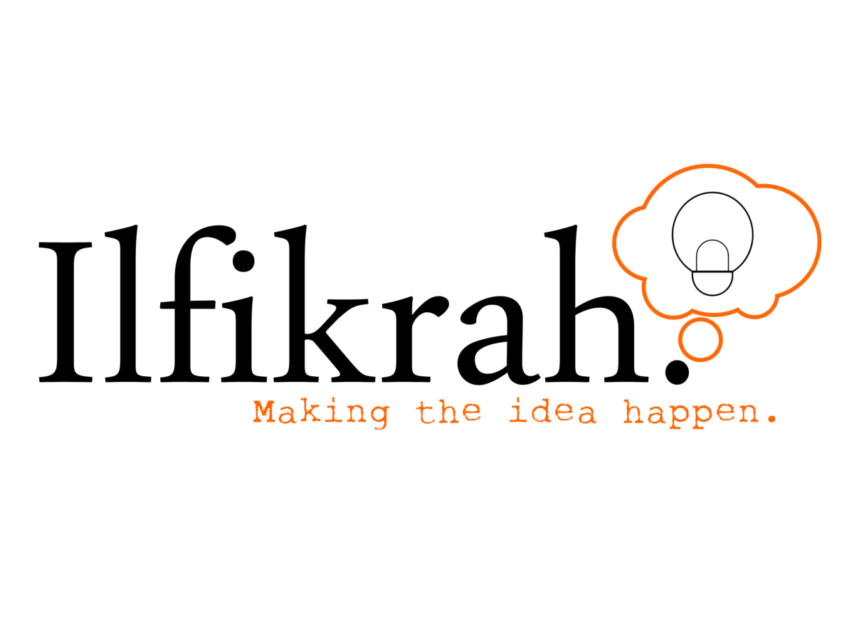 Logo Design by CutCorner Creatives for this project | Design #259725