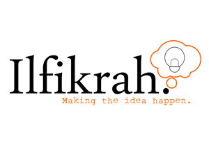 Logo Design by CutCorner Creatives for this project | Design #259725