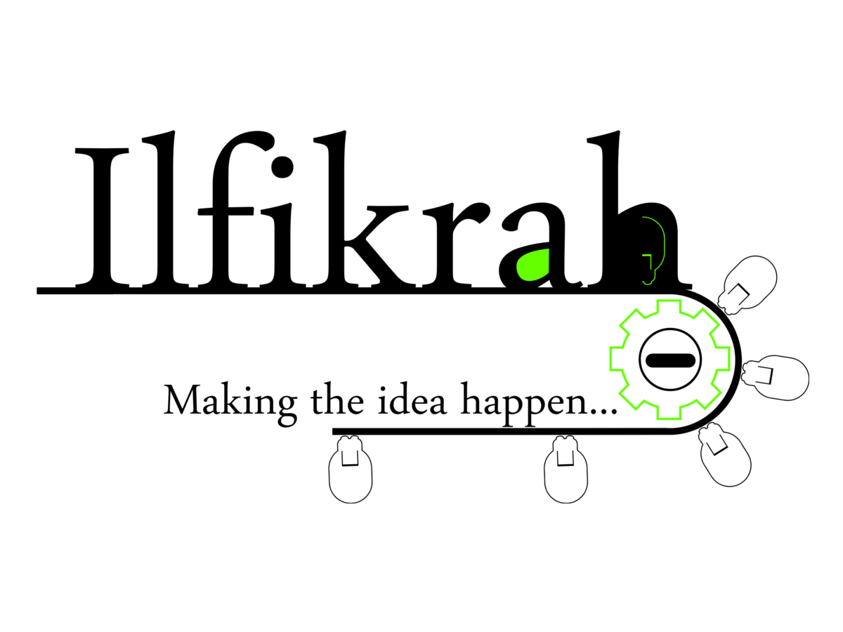 Logo Design by CutCorner Creatives for this project | Design #259727