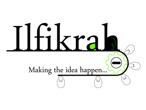 Logo Design by CutCorner Creatives for this project | Design: #259727