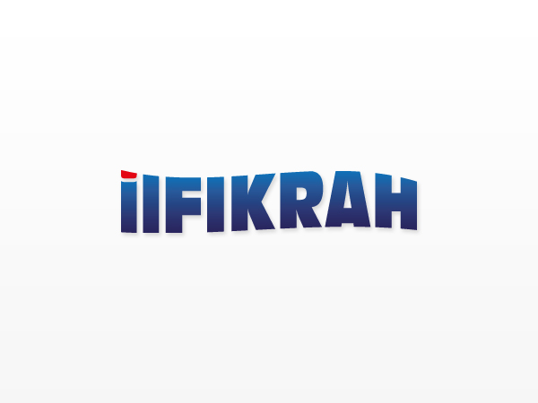 Logo Design by Anthony for this project | Design #258410