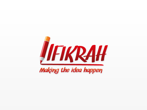 Logo Design by Anthony for this project | Design #258411