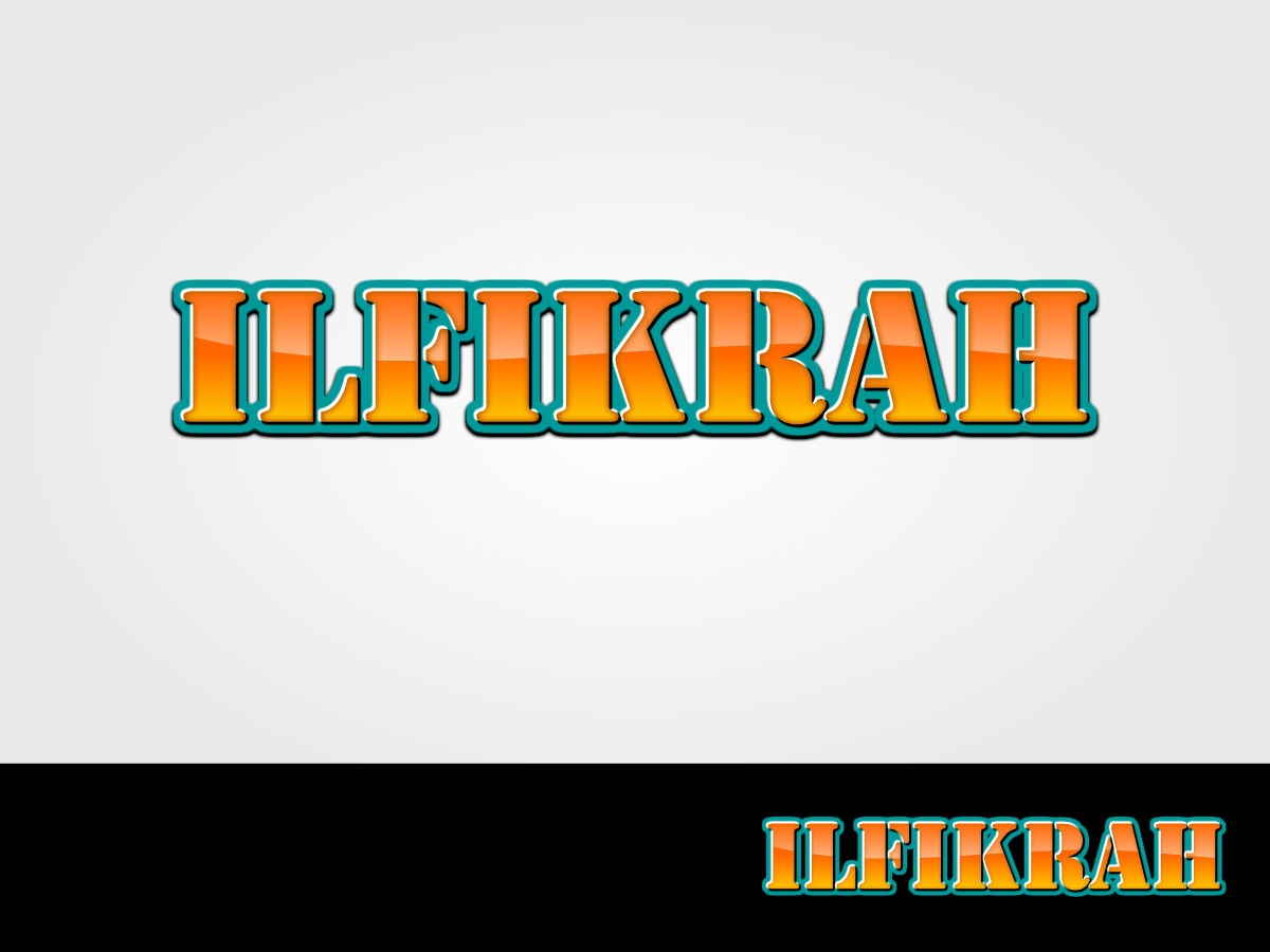 Design de Logo par REDcrackers.com pour ce projet | Design #262951