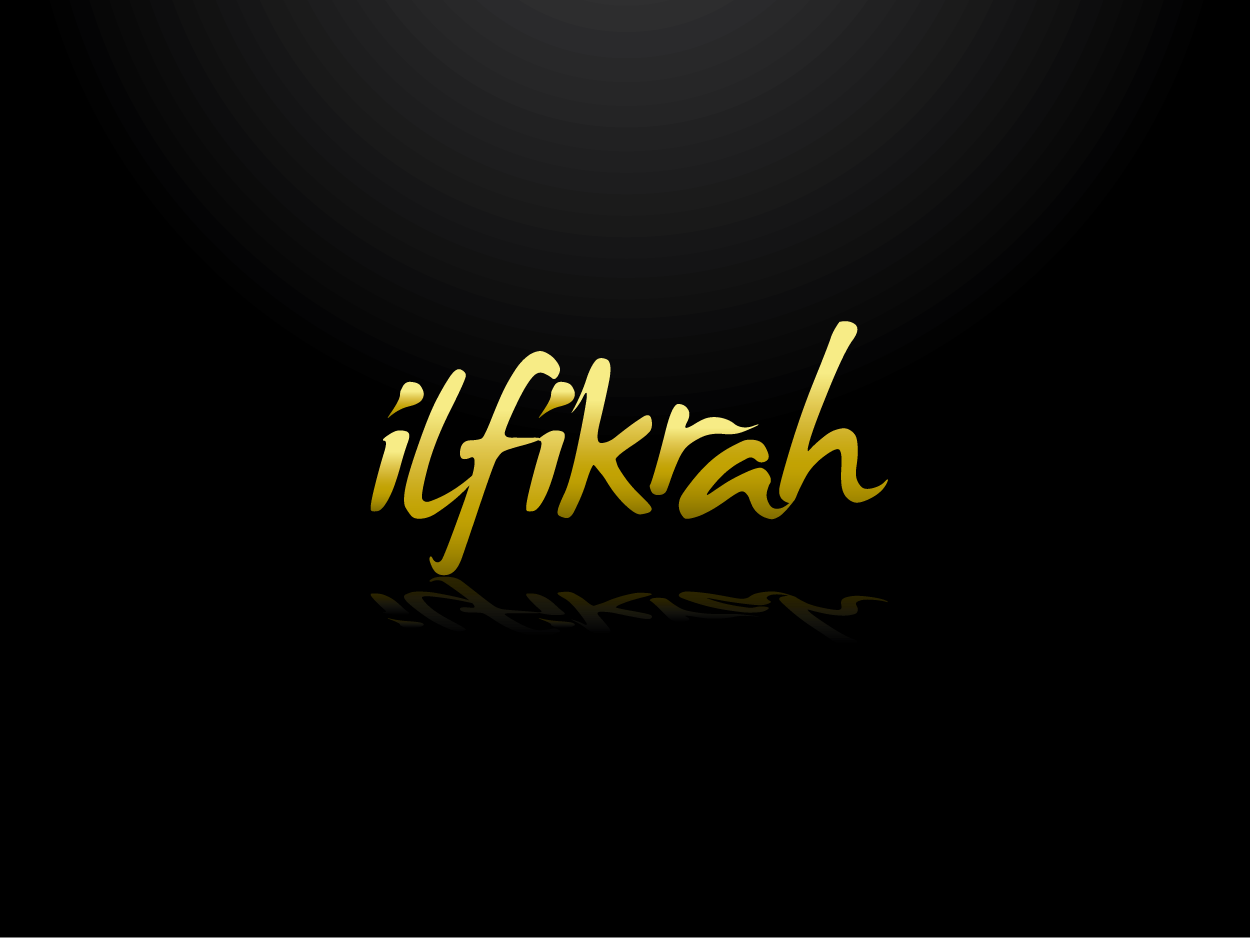 Logo Design by bluejet for this project | Design #261000