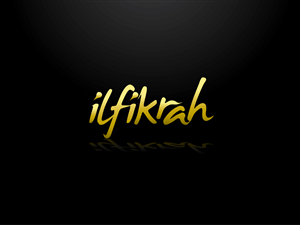 Design de Logo par bluejet pour ce projet | Design : #261000