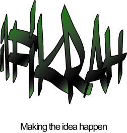 Logo Design by malikanthony for this project | Design #269483