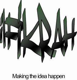 Logo Design by malikanthony