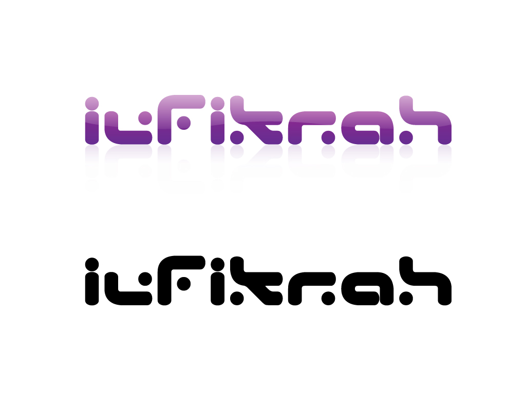 Design de Logo par HyperTime Studio pour ce projet | Design #259555