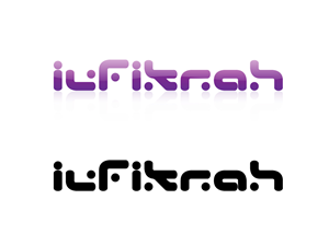 Design de Logo par HyperTime Studio pour ce projet | Design : #259555