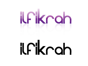 Design de Logo par HyperTime Studio pour ce projet | Design : #259556