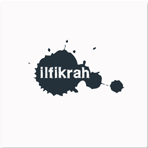 Design de Logo par JACQUI pour ce projet | Design : #257969