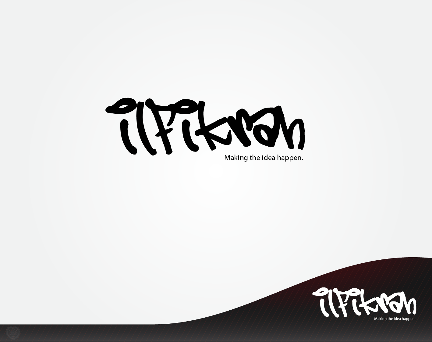 Logo Design by dwross for this project | Design #265150