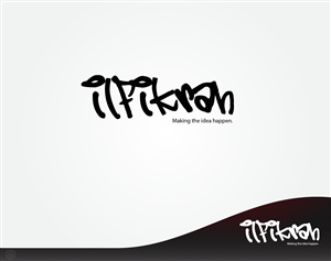 Logo Design by dwross for this project | Design #265150