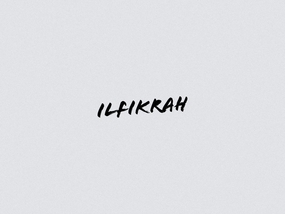 Design de Logo par MergeStudio pour ce projet | Design #266887