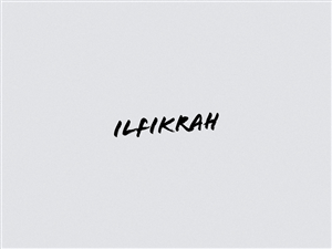 Design de Logo par MergeStudio pour ce projet | Design : #266887