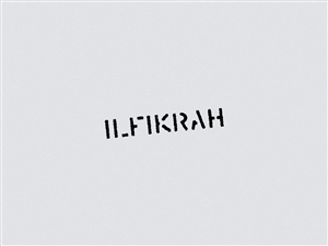 Design de Logo par MergeStudio pour ce projet | Design : #266890